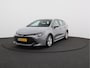 Toyota Corolla Touring Sports 1.8 Hybrid Business/ lage km/ zeer mooi!