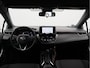 Toyota Corolla Touring Sports 1.8 Hybrid Business/ lage km/ zeer mooi!