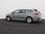 Toyota Corolla Touring Sports 1.8 Hybrid Business/ lage km/ zeer mooi!