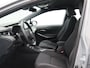 Toyota Corolla Touring Sports 1.8 Hybrid Business/ lage km/ zeer mooi!