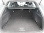 Toyota Corolla Touring Sports 1.8 Hybrid Business/ lage km/ zeer mooi!