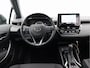 Toyota Corolla Touring Sports 1.8 Hybrid Business/ lage km/ zeer mooi!