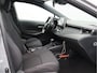 Toyota Corolla Touring Sports 1.8 Hybrid Business/ lage km/ zeer mooi!