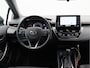 Toyota Corolla Touring Sports 1.8 Hybrid Business/ lage km/ zeer mooi!