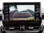 Toyota Corolla Touring Sports 1.8 Hybrid Business/ lage km/ zeer mooi!