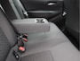 Toyota Corolla Touring Sports 1.8 Hybrid Business/ lage km/ zeer mooi!