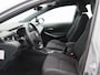Toyota Corolla Touring Sports 1.8 Hybrid Business/ lage km/ zeer mooi!