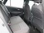Toyota Corolla Touring Sports 1.8 Hybrid Business/ lage km/ zeer mooi!