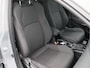 Toyota Corolla Touring Sports 1.8 Hybrid Business/ lage km/ zeer mooi!