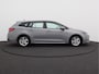 Toyota Corolla Touring Sports 1.8 Hybrid Business/ lage km/ zeer mooi!