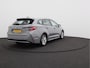 Toyota Corolla Touring Sports 1.8 Hybrid Business/ lage km/ zeer mooi!