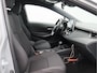 Toyota Corolla Touring Sports 1.8 Hybrid Business/ lage km/ zeer mooi!