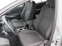 Toyota Corolla Touring Sports 1.8 Hybrid Business/ lage km/ zeer mooi!
