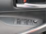 Toyota Corolla Touring Sports 1.8 Hybrid Business/ lage km/ zeer mooi!
