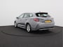 Toyota Corolla Touring Sports 1.8 Hybrid Business/ lage km/ zeer mooi!