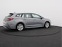 Toyota Corolla Touring Sports 1.8 Hybrid Business/ lage km/ zeer mooi!
