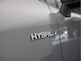 Toyota Corolla Touring Sports 1.8 Hybrid Business/ lage km/ zeer mooi!