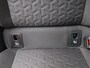 Toyota Corolla Touring Sports 1.8 Hybrid Business/ lage km/ zeer mooi!