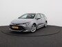 Toyota Corolla Touring Sports 1.8 Hybrid Business/ lage km/ zeer mooi!