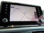 SEAT Tarraco 1.5 TSI Style Limted Edition Stoelverwarming, Standkachel