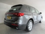 SEAT Tarraco 1.5 TSI Style Limted Edition Stoelverwarming, Standkachel