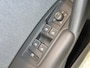 SEAT Tarraco 1.5 TSI Style Limted Edition Stoelverwarming, Standkachel