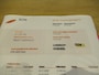 SEAT Tarraco 1.5 TSI Style Limted Edition Stoelverwarming, Standkachel
