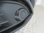 SEAT Tarraco 1.5 TSI Style Limted Edition Stoelverwarming, Standkachel