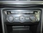 SEAT Tarraco 1.5 TSI Style Limted Edition Stoelverwarming, Standkachel
