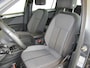 SEAT Tarraco 1.5 TSI Style Limted Edition Stoelverwarming, Standkachel