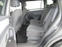 SEAT Tarraco 1.5 TSI Style Limted Edition Stoelverwarming, Standkachel