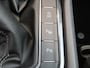 SEAT Tarraco 1.5 TSI Style Limted Edition Stoelverwarming, Standkachel