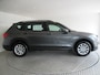 SEAT Tarraco 1.5 TSI Style Limted Edition Stoelverwarming, Standkachel