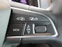 SEAT Tarraco 1.5 TSI Style Limted Edition Stoelverwarming, Standkachel
