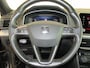 SEAT Tarraco 1.5 TSI Style Limted Edition Stoelverwarming, Standkachel