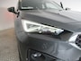 SEAT Tarraco 1.5 TSI Style Limted Edition Stoelverwarming, Standkachel