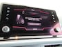 SEAT Tarraco 1.5 TSI Style Limted Edition Stoelverwarming, Standkachel