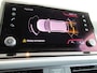 SEAT Tarraco 1.5 TSI Style Limted Edition Stoelverwarming, Standkachel