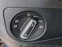 SEAT Tarraco 1.5 TSI Style Limted Edition Stoelverwarming, Standkachel