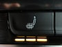 SEAT Tarraco 1.5 TSI Style Limted Edition Stoelverwarming, Standkachel