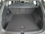 SEAT Tarraco 1.5 TSI Style Limted Edition Stoelverwarming, Standkachel