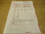 SEAT Tarraco 1.5 TSI Style Limted Edition Stoelverwarming, Standkachel