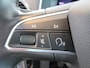 SEAT Tarraco 1.5 TSI Style Limted Edition Stoelverwarming, Standkachel