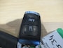 SEAT Tarraco 1.5 TSI Style Limted Edition Stoelverwarming, Standkachel