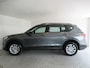 SEAT Tarraco 1.5 TSI Style Limted Edition Stoelverwarming, Standkachel