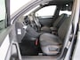 SEAT Tarraco 1.5 TSI Style Limted Edition Stoelverwarming, Standkachel