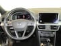 SEAT Tarraco 1.5 TSI Style Limted Edition Stoelverwarming, Standkachel
