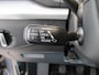 SEAT Tarraco 1.5 TSI Style Limted Edition Stoelverwarming, Standkachel