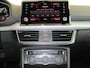 SEAT Tarraco 1.5 TSI Style Limted Edition Stoelverwarming, Standkachel
