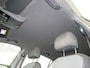 SEAT Tarraco 1.5 TSI Style Limted Edition Stoelverwarming, Standkachel